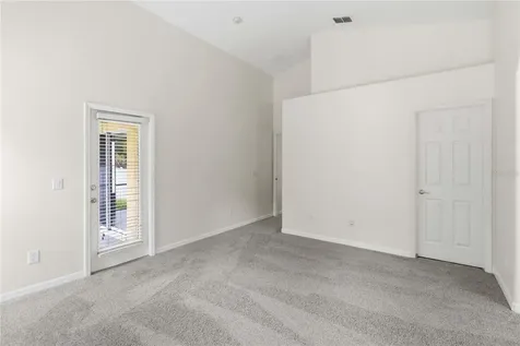 11112 Taeda Drive Orlando FL 32832