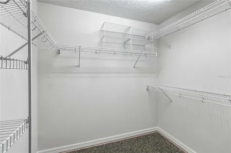 11112 Taeda Drive Orlando FL 32832