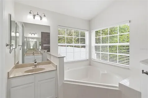 11112 Taeda Drive Orlando FL 32832