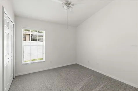11112 Taeda Drive Orlando FL 32832