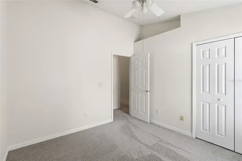 11112 Taeda Drive Orlando FL 32832