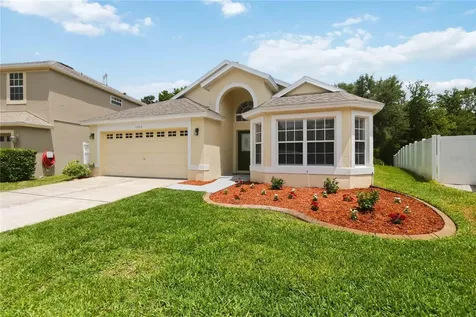 11112 Taeda Drive Orlando FL 32832