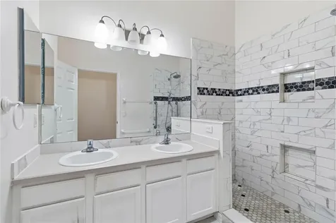 11112 Taeda Drive Orlando FL 32832