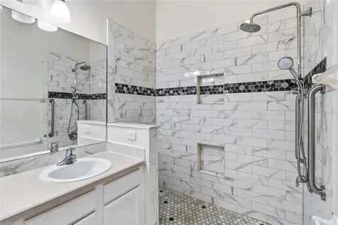 11112 Taeda Drive Orlando FL 32832