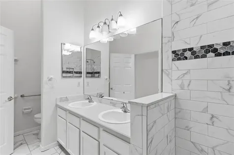 11112 Taeda Drive Orlando FL 32832