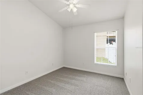 11112 Taeda Drive Orlando FL 32832