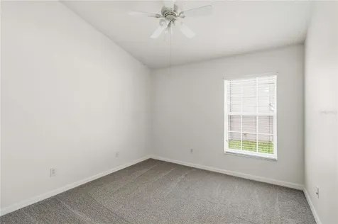 11112 Taeda Drive Orlando FL 32832