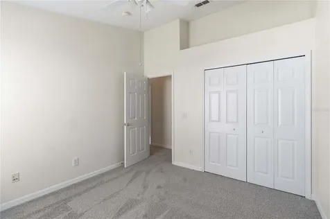 11112 Taeda Drive Orlando FL 32832