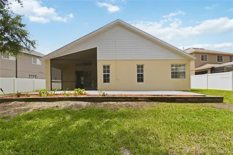 11112 Taeda Drive Orlando FL 32832