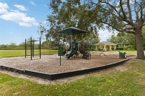 11112 Taeda Drive Orlando FL 32832