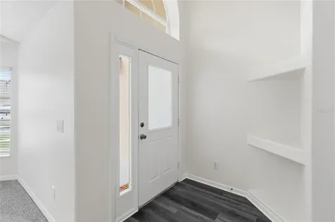 11112 Taeda Drive Orlando FL 32832