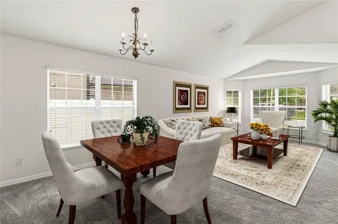 11112 Taeda Drive Orlando FL 32832