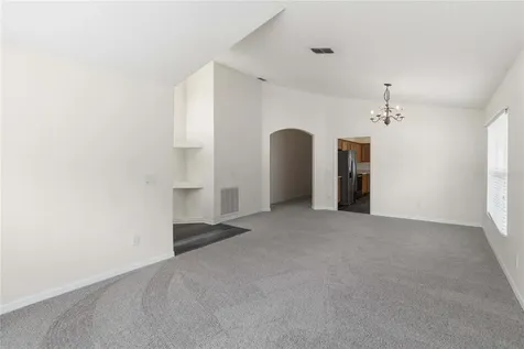 11112 Taeda Drive Orlando FL 32832