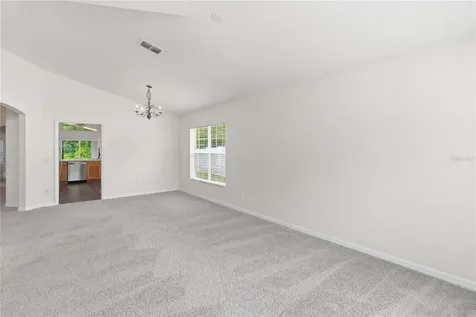 11112 Taeda Drive Orlando FL 32832