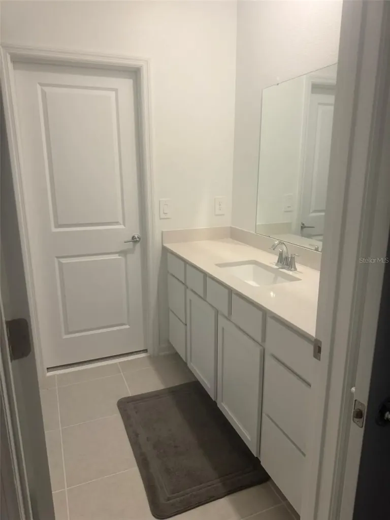 7245 Sienna Oak Alley Orlando FL 32829