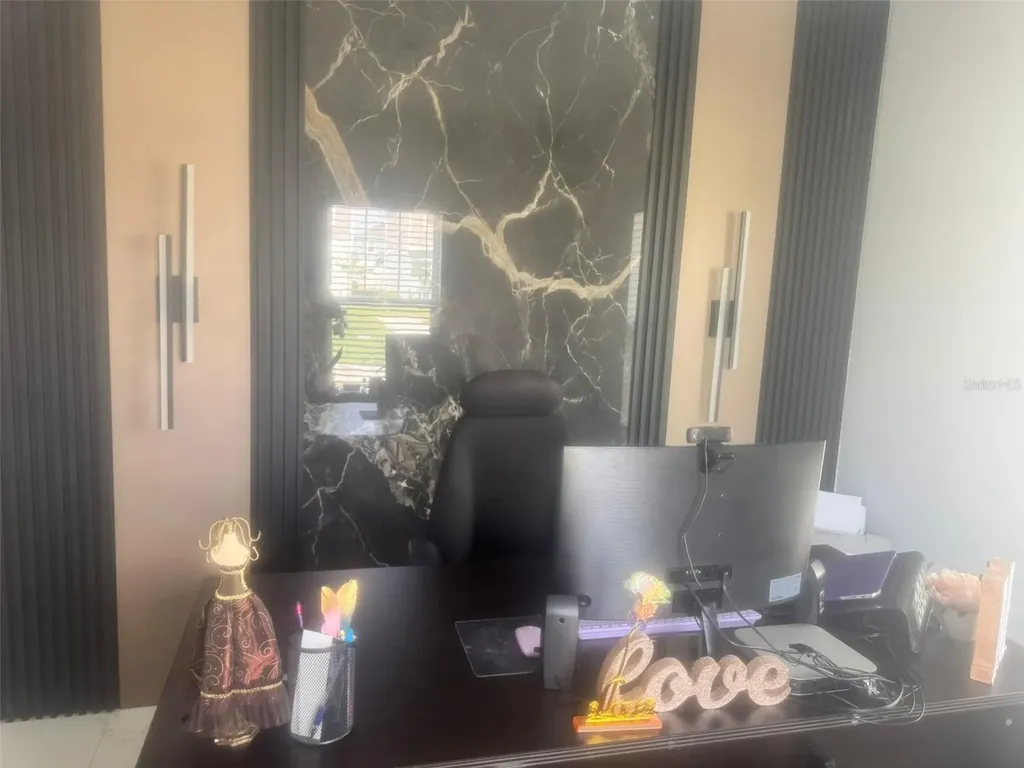 7245 Sienna Oak Alley Orlando FL 32829