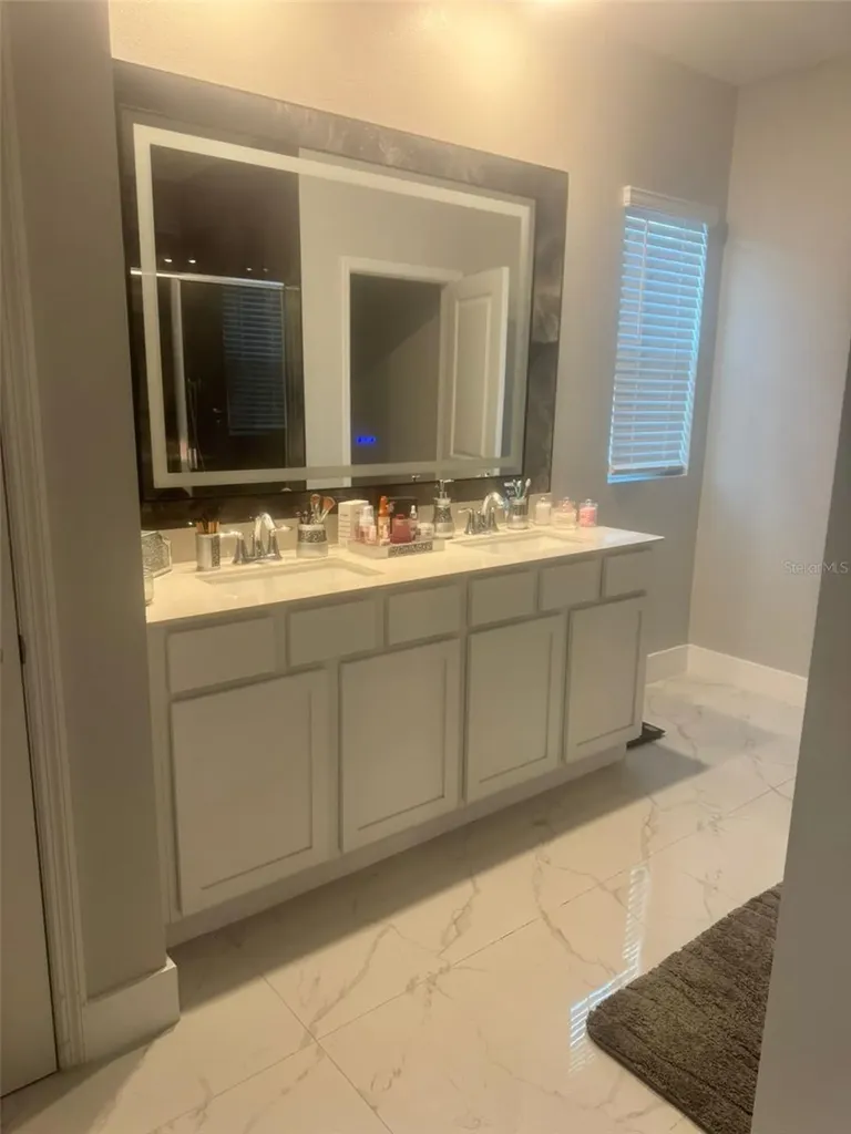 7245 Sienna Oak Alley Orlando FL 32829