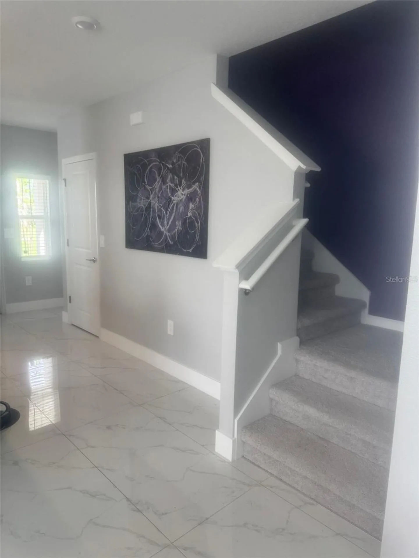 7245 Sienna Oak Alley Orlando FL 32829