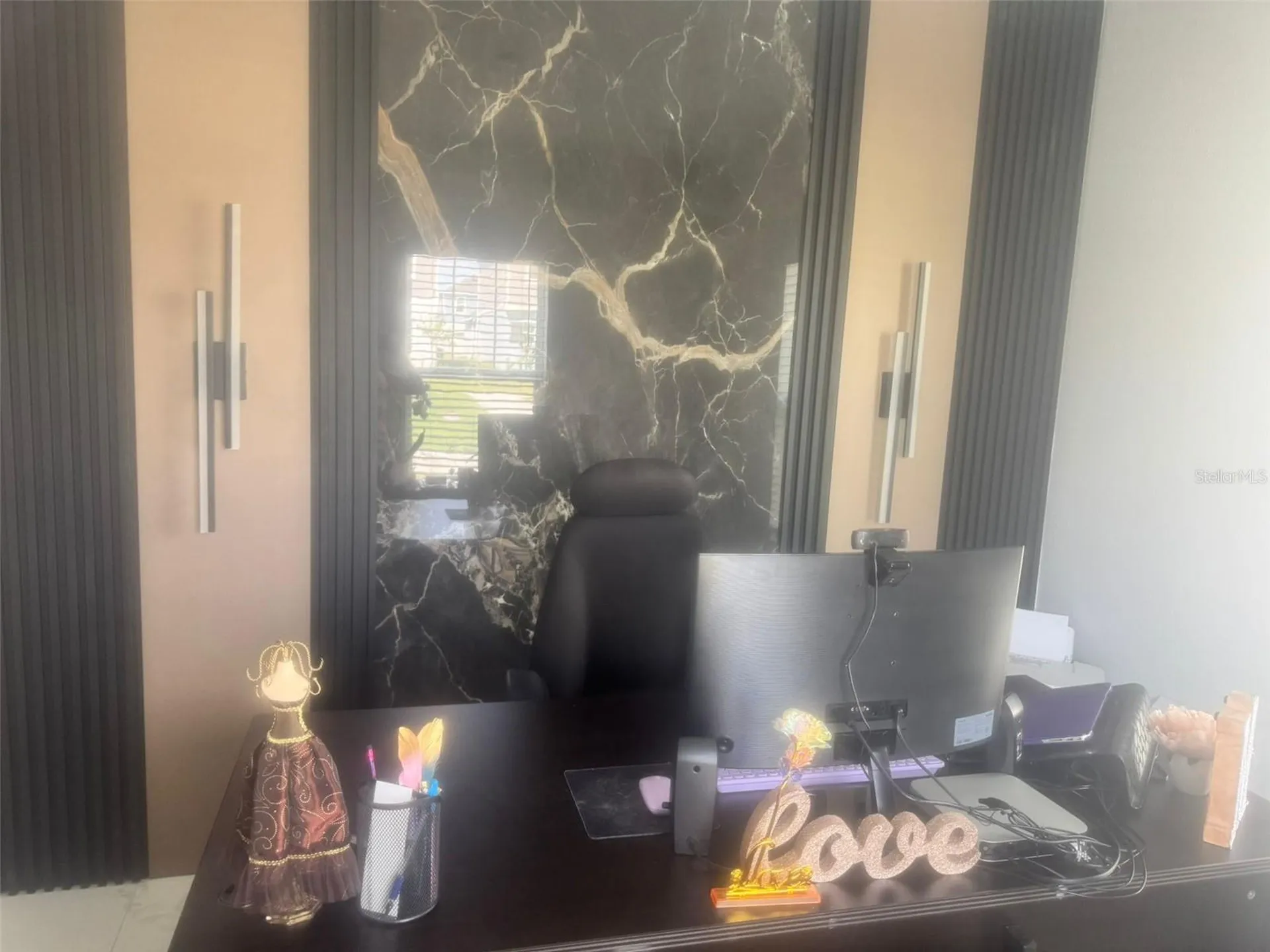 7245 Sienna Oak Alley Orlando FL 32829