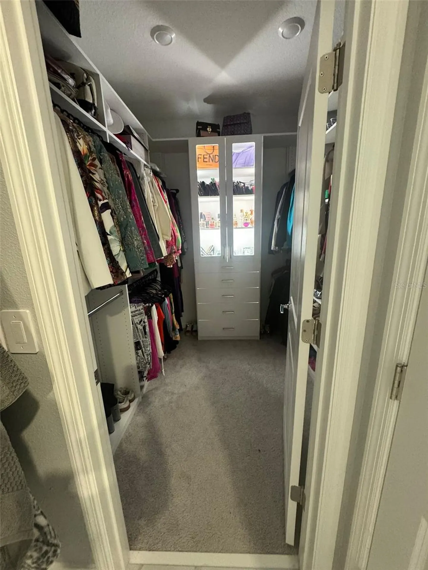 7245 Sienna Oak Alley Orlando FL 32829