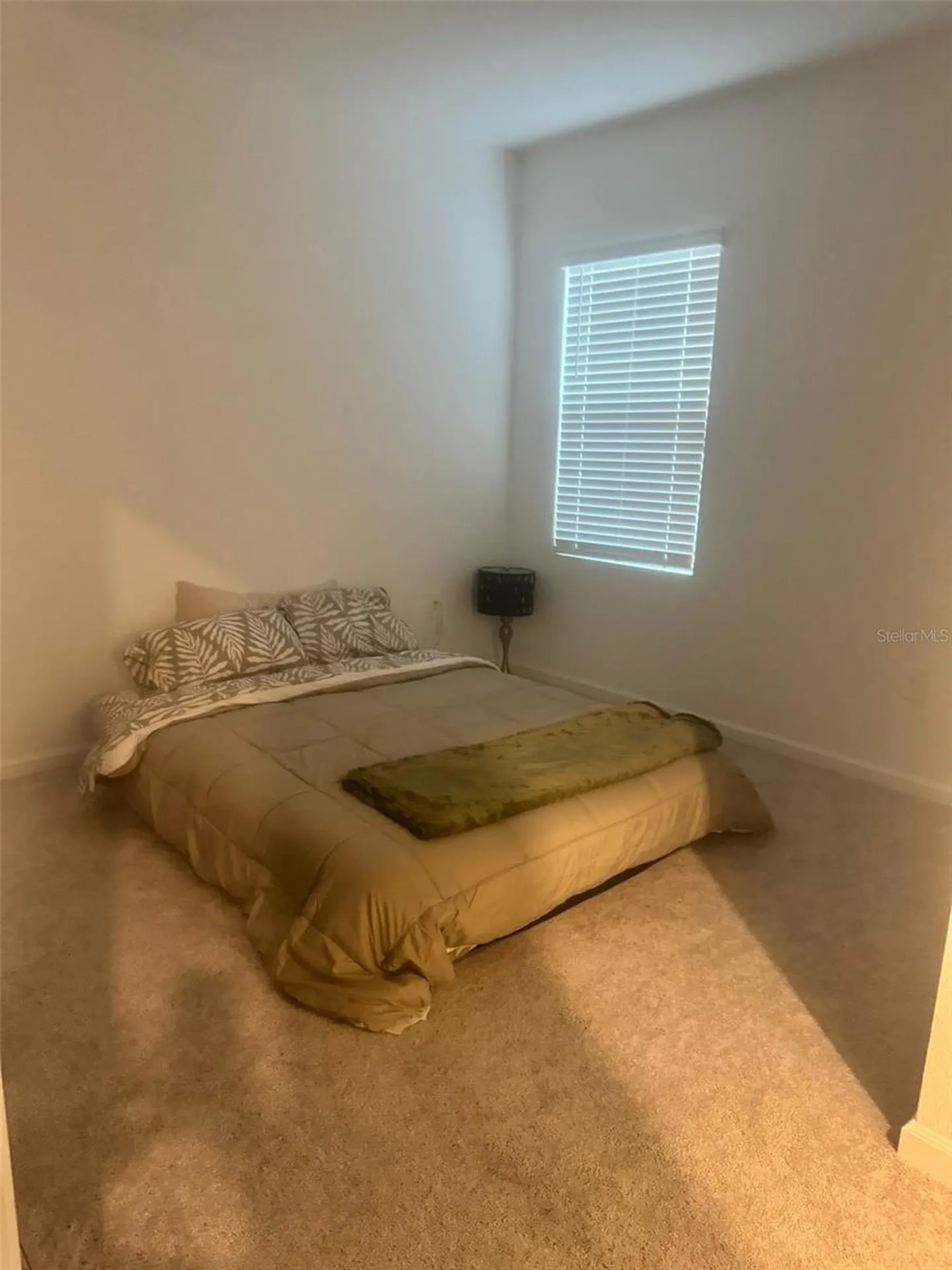 7245 Sienna Oak Alley Orlando FL 32829
