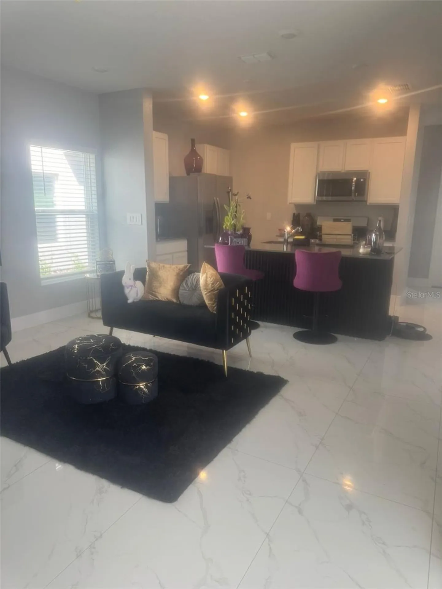 7245 Sienna Oak Alley Orlando FL 32829