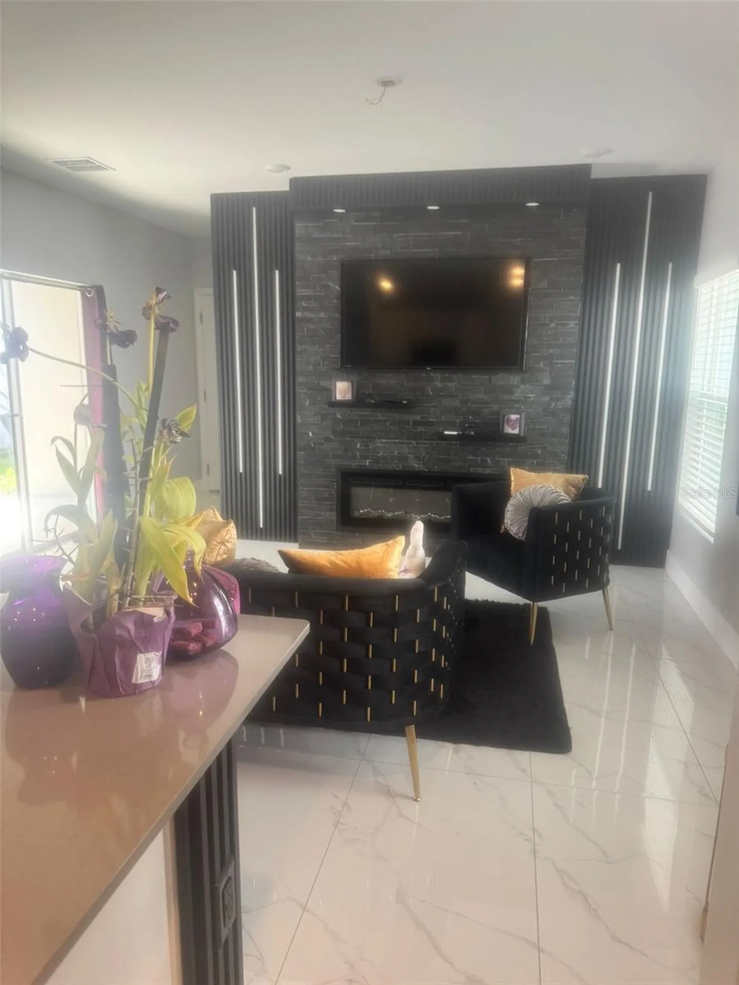 7245 Sienna Oak Alley Orlando FL 32829