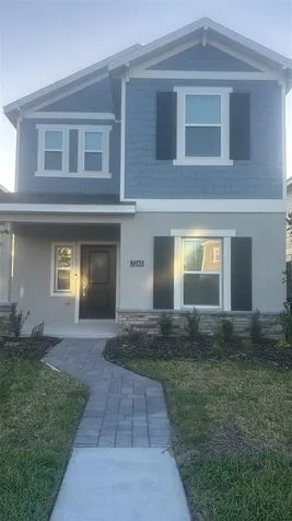 7245 Sienna Oak Alley Orlando FL 32829