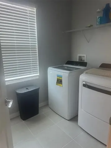 7245 Sienna Oak Alley Orlando FL 32829