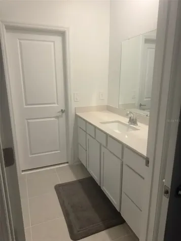 7245 Sienna Oak Alley Orlando FL 32829