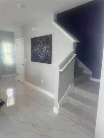7245 Sienna Oak Alley Orlando FL 32829