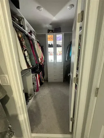 7245 Sienna Oak Alley Orlando FL 32829
