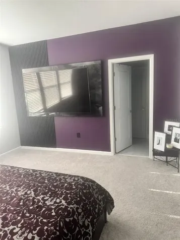 7245 Sienna Oak Alley Orlando FL 32829