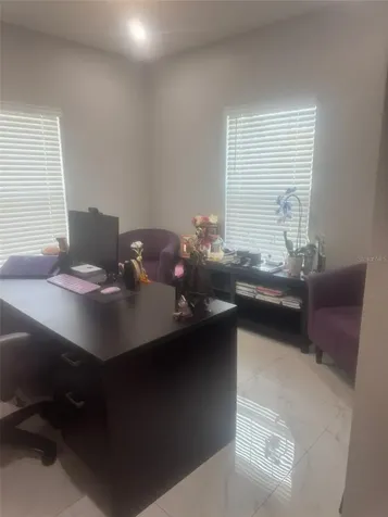 7245 Sienna Oak Alley Orlando FL 32829
