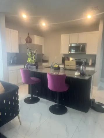 7245 Sienna Oak Alley Orlando FL 32829