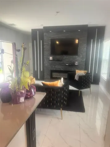 7245 Sienna Oak Alley Orlando FL 32829