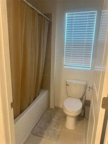 7245 Sienna Oak Alley Orlando FL 32829