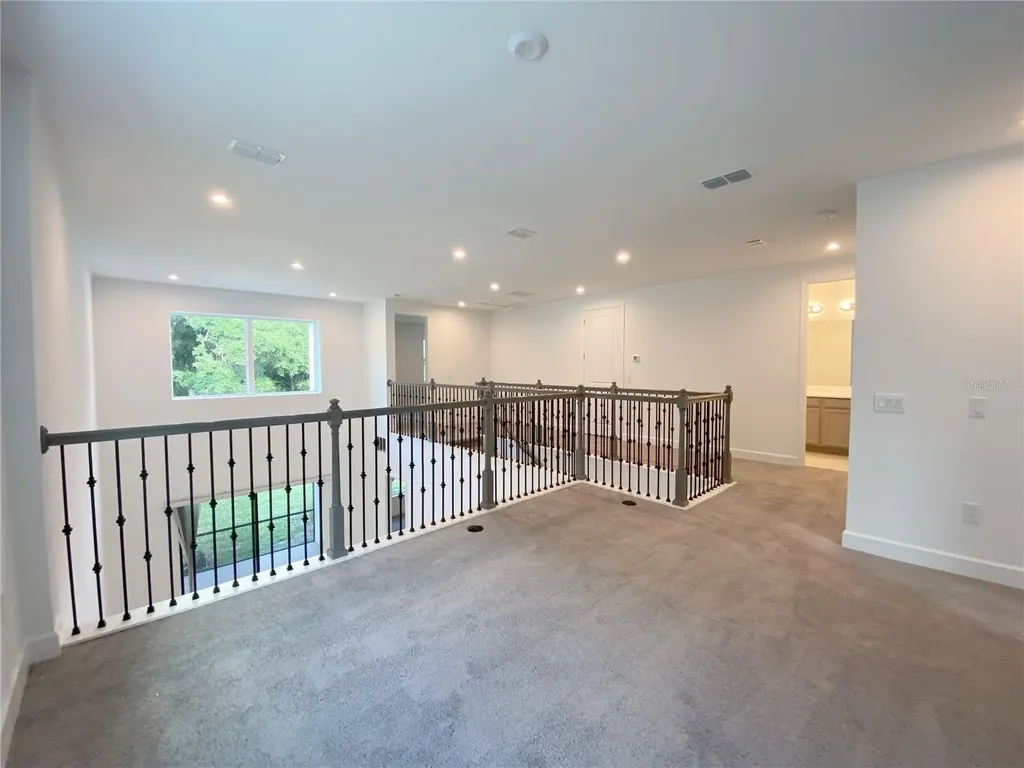 1409 Lone Feather Trail Winter Park FL 32792