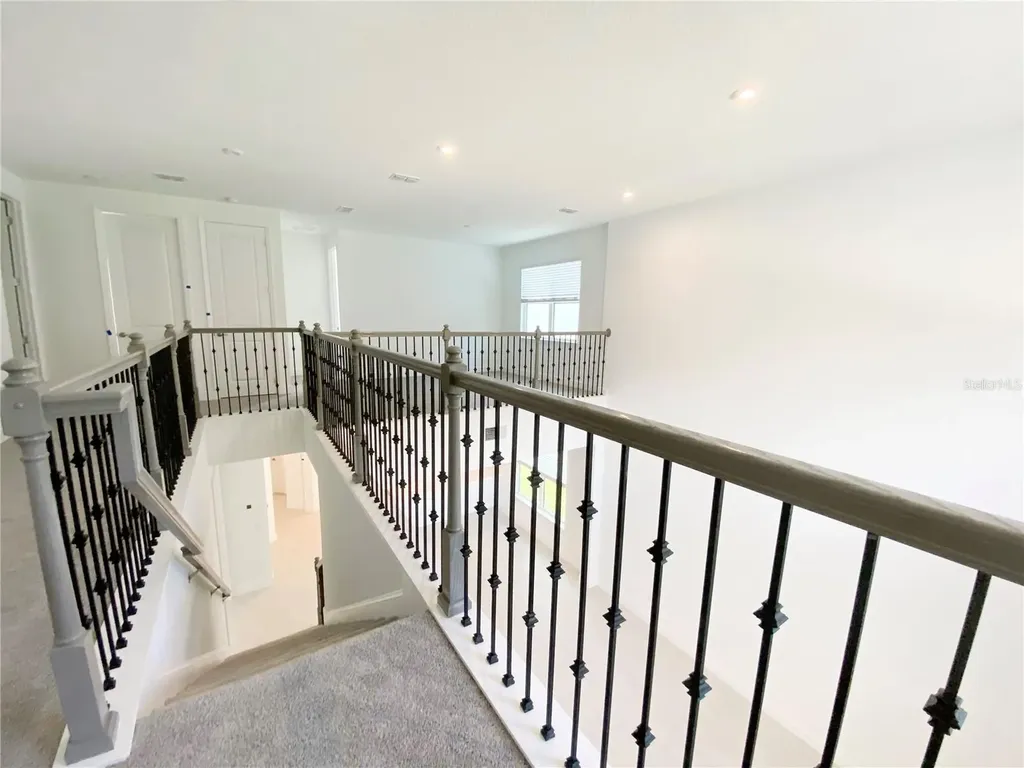 1409 Lone Feather Trail Winter Park FL 32792