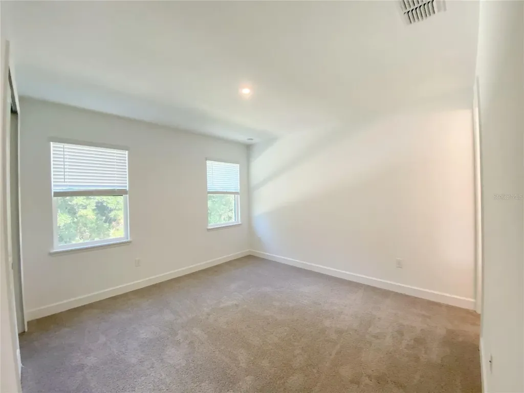 1409 Lone Feather Trail Winter Park FL 32792