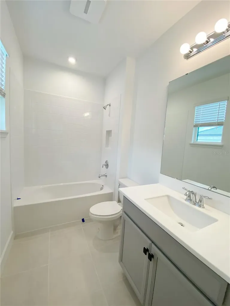 1409 Lone Feather Trail Winter Park FL 32792