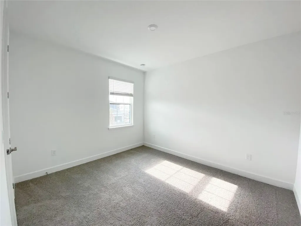 1409 Lone Feather Trail Winter Park FL 32792