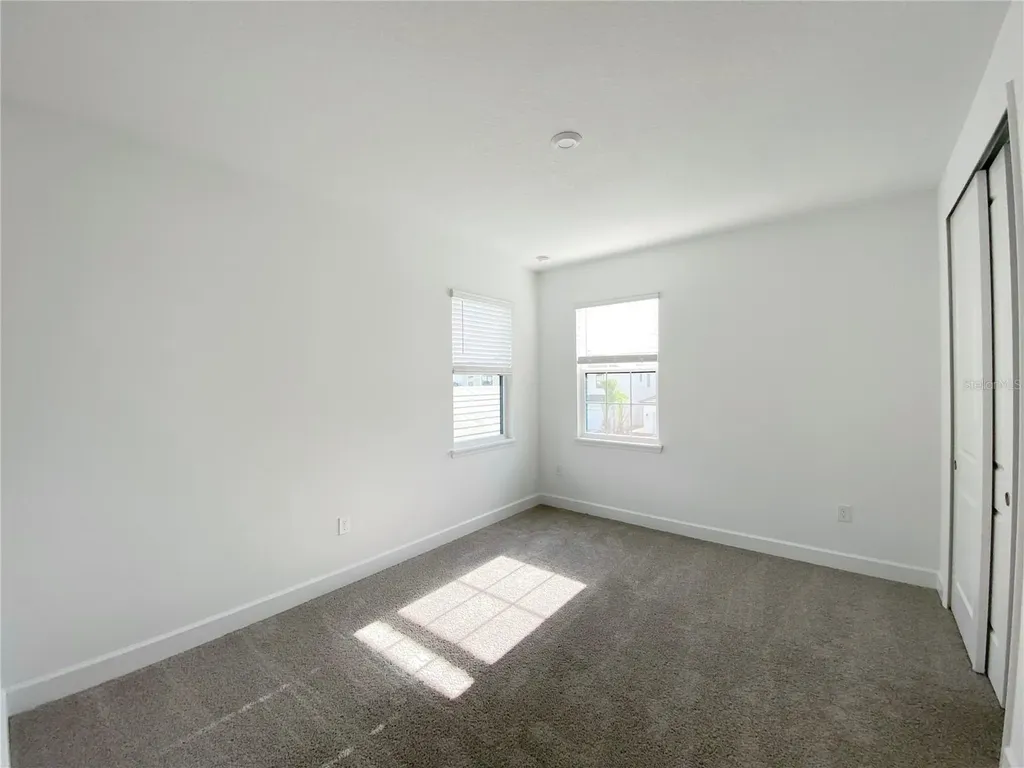 1409 Lone Feather Trail Winter Park FL 32792
