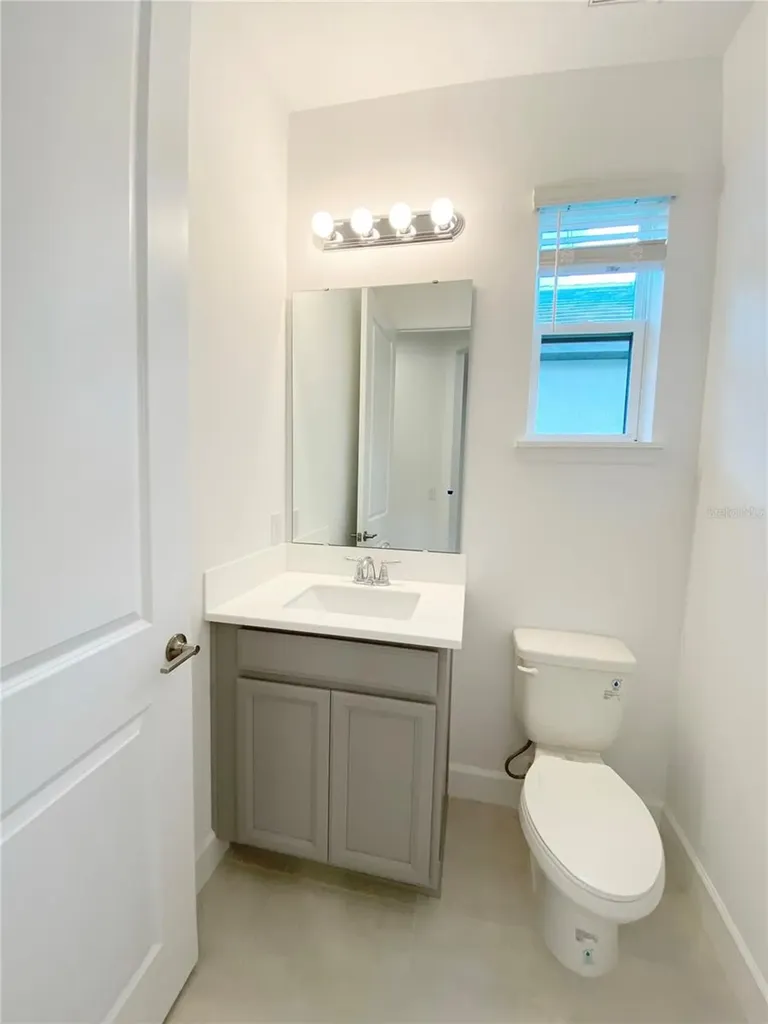 1409 Lone Feather Trail Winter Park FL 32792