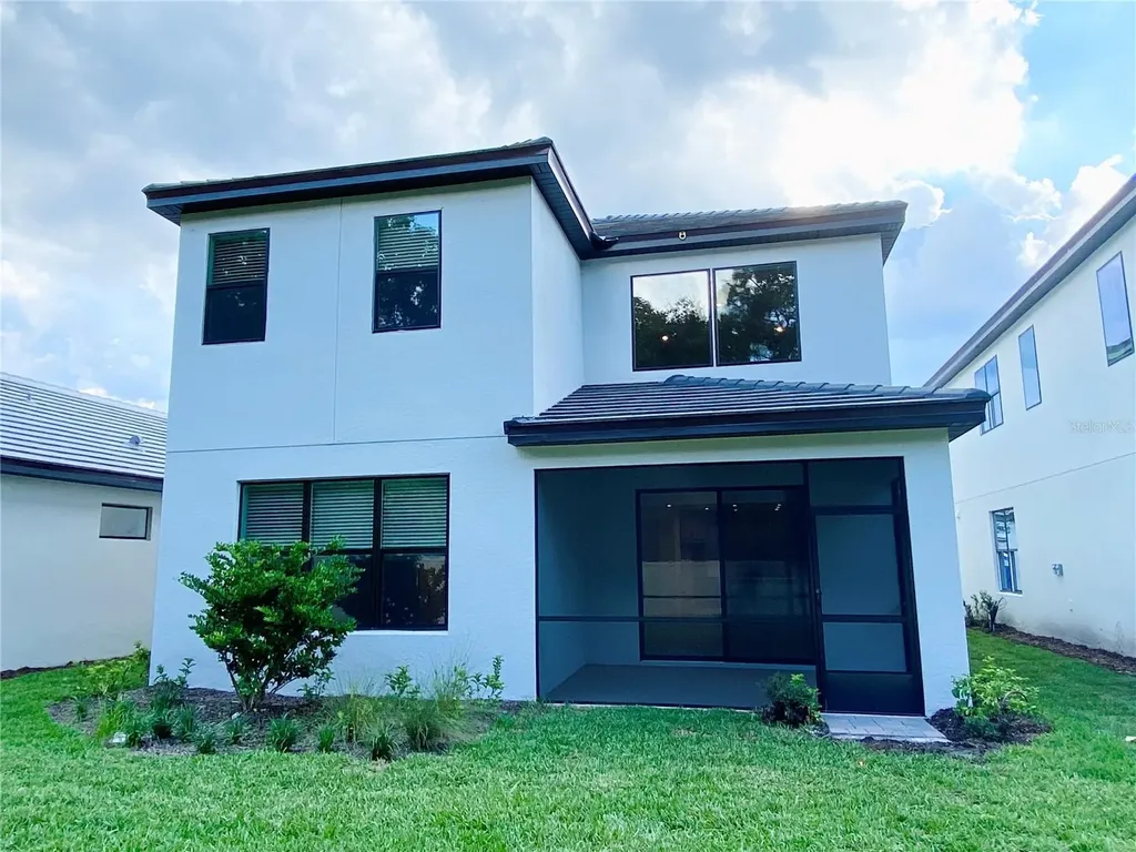 1409 Lone Feather Trail Winter Park FL 32792
