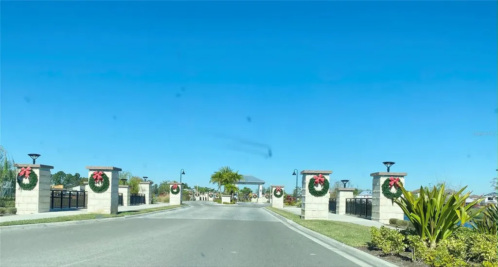 1409 Lone Feather Trail Winter Park FL 32792