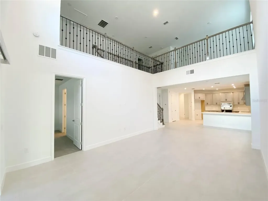 1409 Lone Feather Trail Winter Park FL 32792