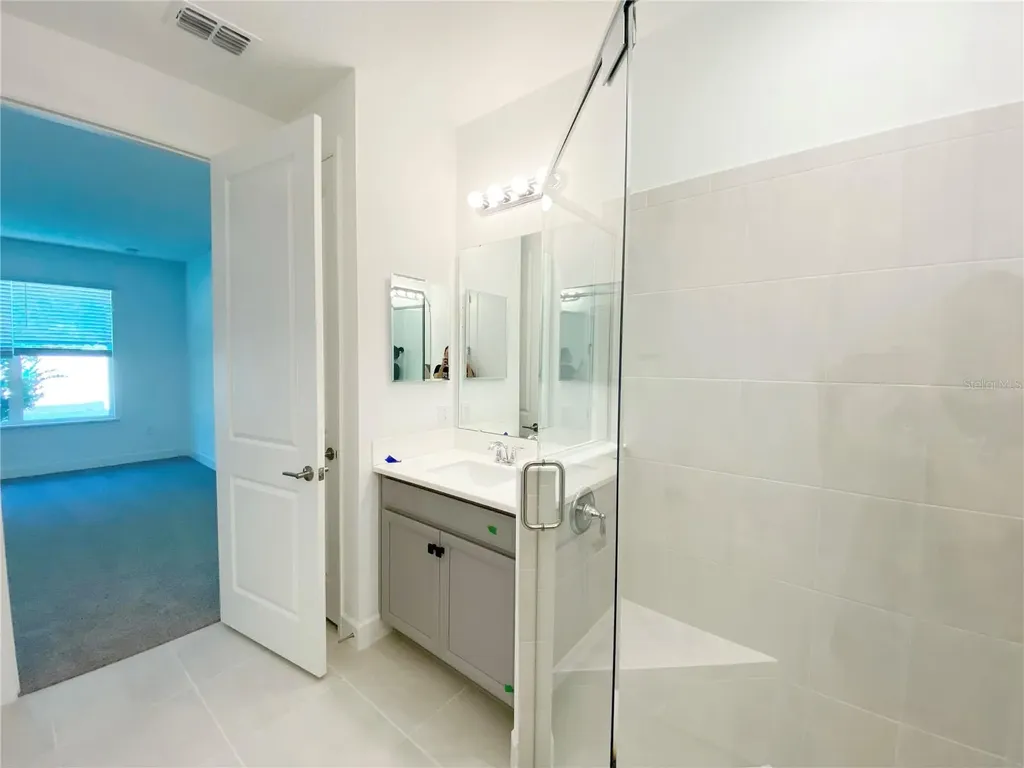1409 Lone Feather Trail Winter Park FL 32792