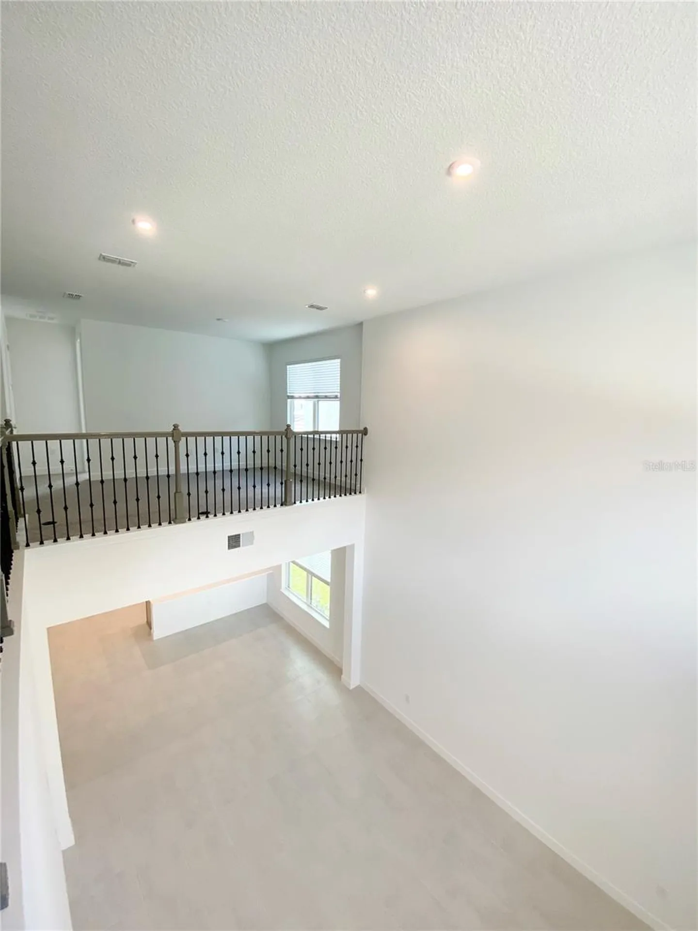 1409 Lone Feather Trail Winter Park FL 32792