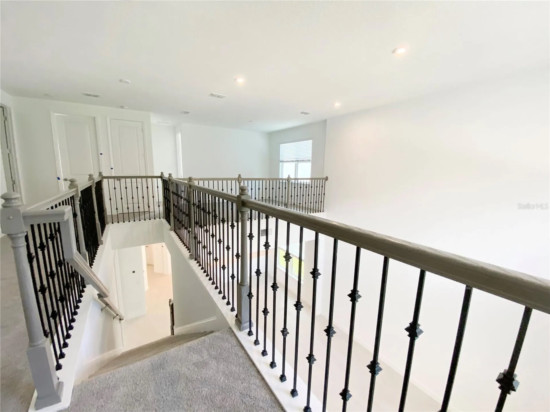 1409 Lone Feather Trail Winter Park FL 32792